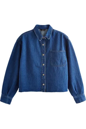 Next Camicia da donna