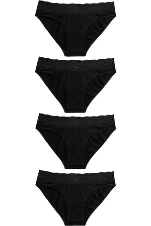 Next Slip
