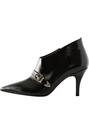 Next Stivaletto 