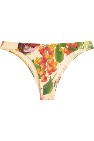 Next Slip bikini