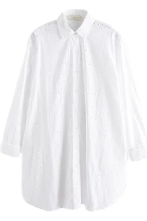 Next Camicia da donna