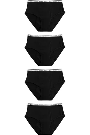 Next Slip
