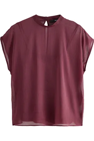 Next Camicia da donna