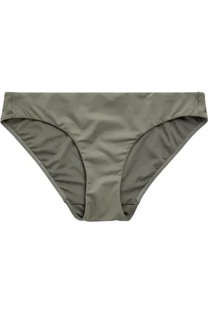 Next Slip bikini