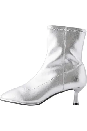 Next Stivaletto 