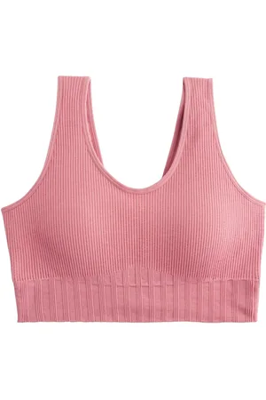 Next Reggiseno