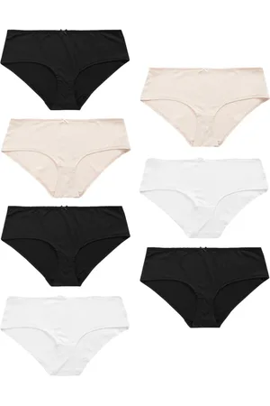 Next Slip
