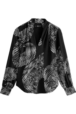 Next Camicia da donna