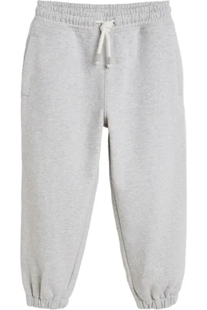 Next Pantaloni