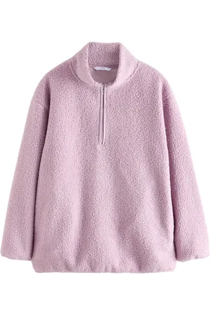 Next Pullover