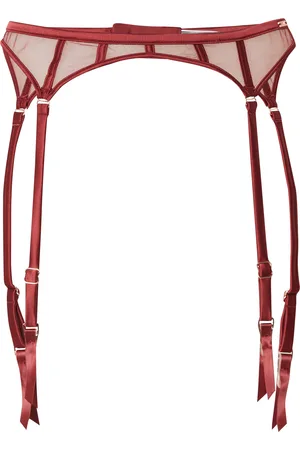 Hunkemöller Reggicalze 