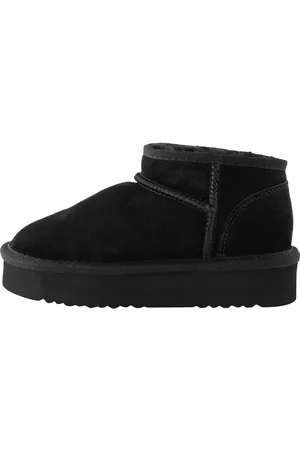 Next Boots da neve