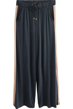 Next Pantaloni