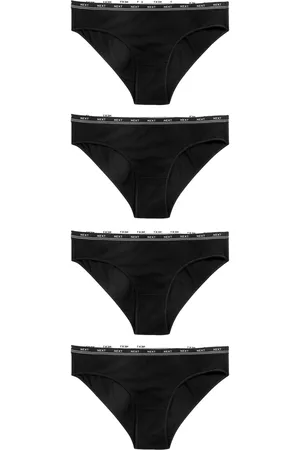 Next Slip