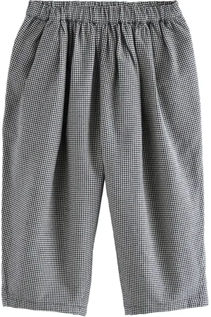 Next Pantaloni