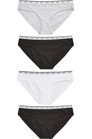 Next Slip