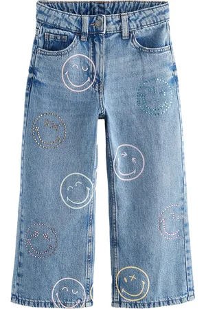 Next Jeans 