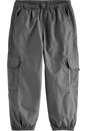 Next Pantaloni