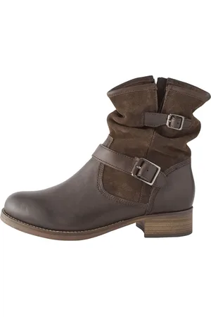 Next Stivaletto 