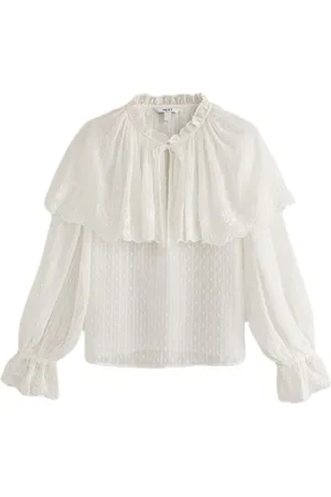 Next Camicia da donna