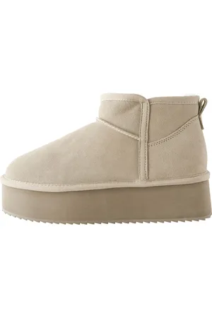 Next Stivaletto