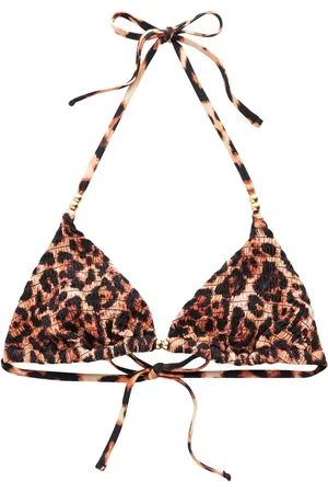 Next Top per bikini