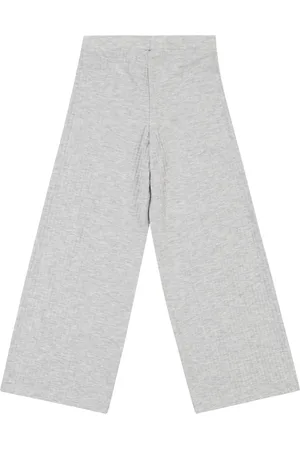 ONLY Pantaloni