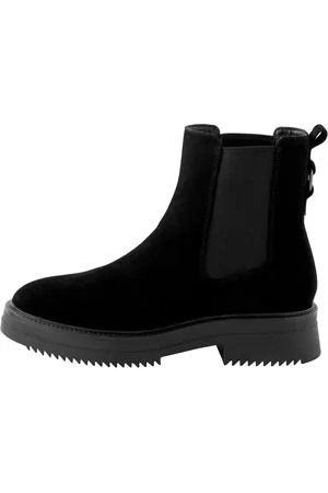 Next Boots chelsea