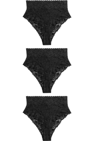 Next Slip