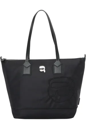 Karl Lagerfeld Shopper 