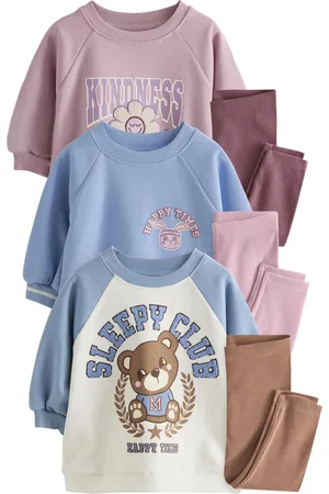 Next Pigiama