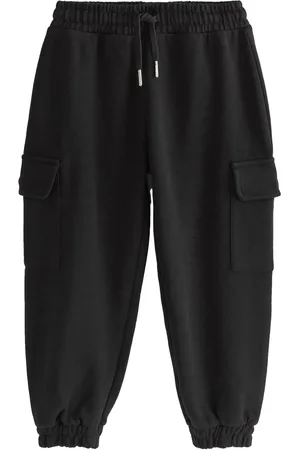 Next Pantaloni