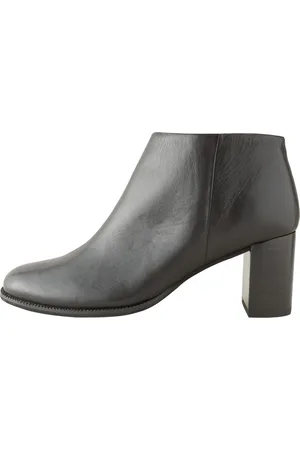 Next Ankle boots 