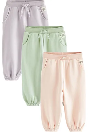 Next Pantaloni