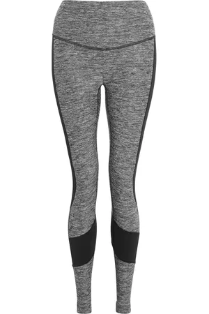 Next Pantaloni sportivi 