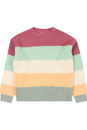 ONLY Pullover 