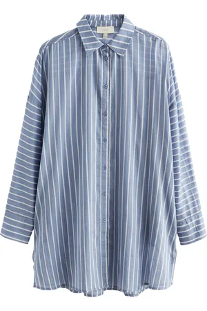 Next Camicia da donna