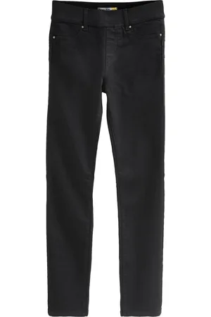 Next Jeans