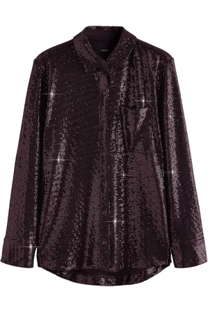 Next Camicia da donna