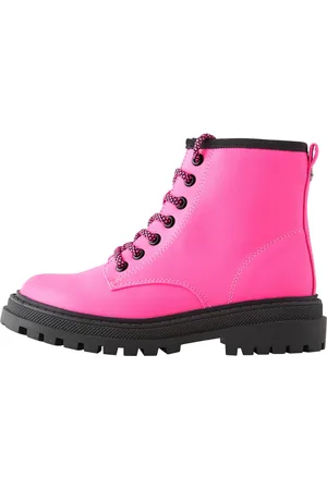 Next Stivale