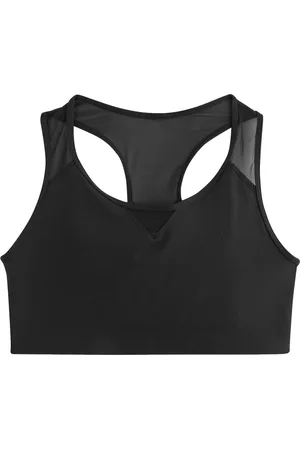 Next Reggiseno