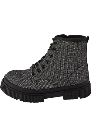 Next Stivale