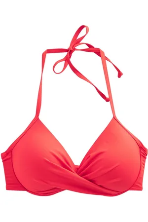Next Top per bikini