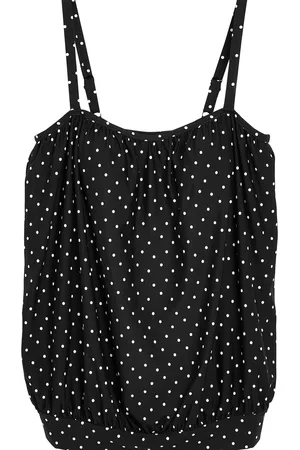 Next Top per tankini