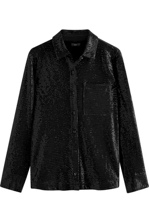 Next Camicia da donna