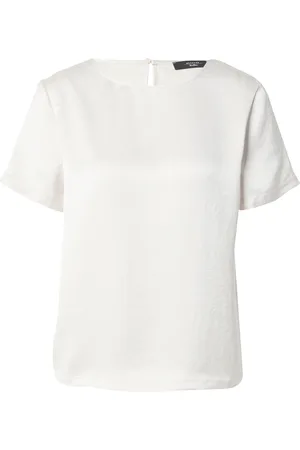 Max Mara Maglietta 