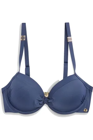Next Top per bikini