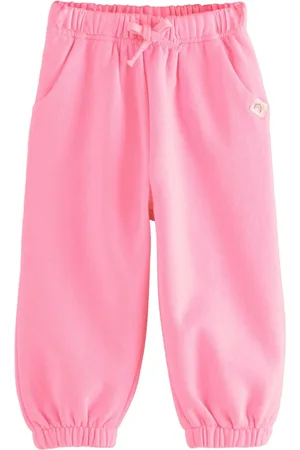 Next Pantaloni