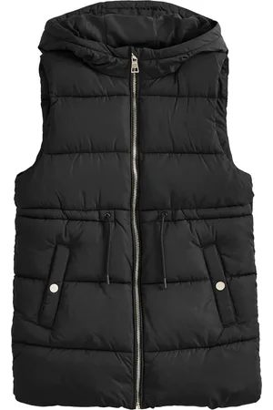Next Gilet