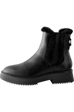 Next Stivale